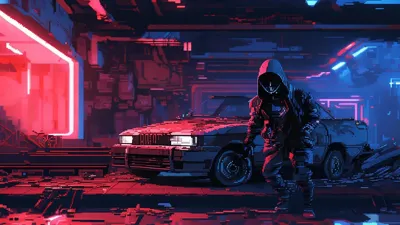 注意！2025.9.3青璃兑换码新鲜出炉