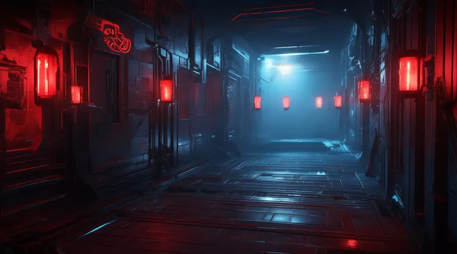 青璃兑换码横幅图片3