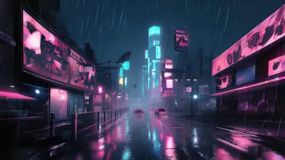 揭秘 2025.9.5青璃隐藏兑换码